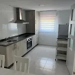 Casa Da Morena *
