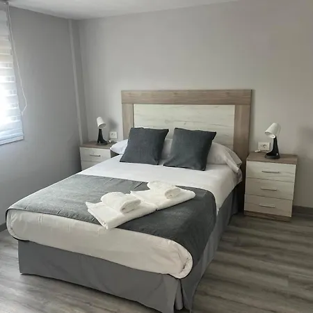 Apartment Casa Da Morena *