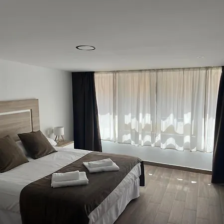 Casa Da Morena Apartment Foz