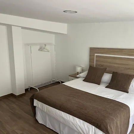 Apartment Casa Da Morena