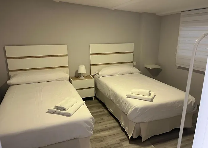 Casa Da Morena Διαμέρισμα Foz