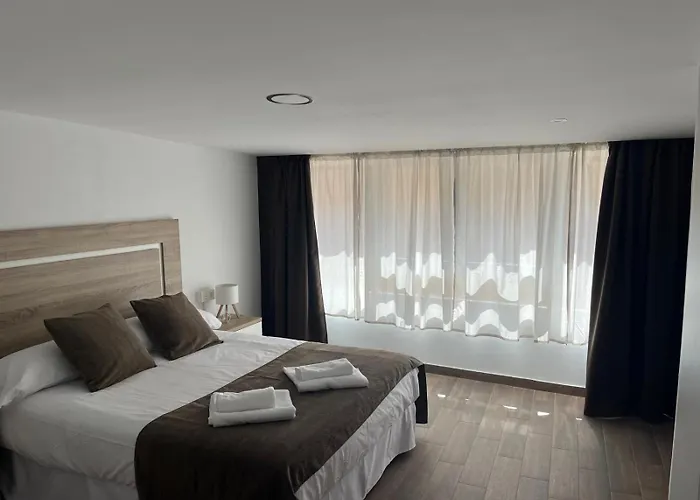 Casa Da Morena Διαμέρισμα Foz