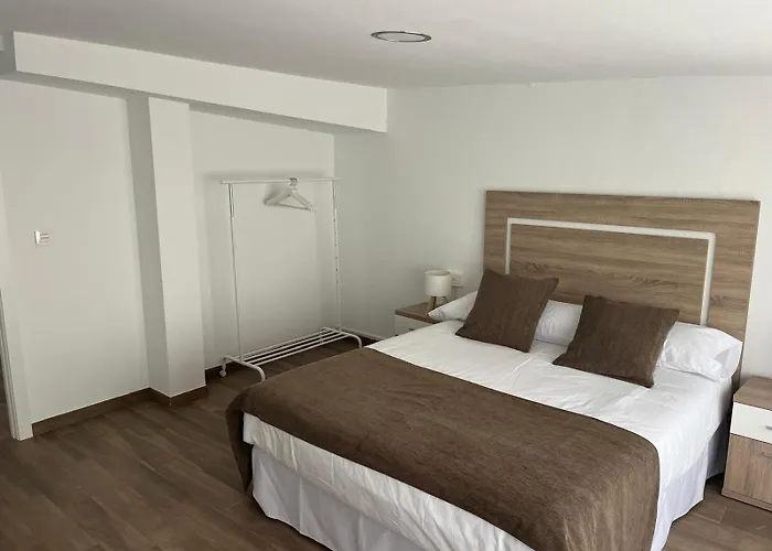 Διαμέρισμα Casa Da Morena